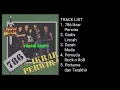Download Lagu RUSTY BLADE _ 786 IKRAR PERWIRA (1986) _ FULL ALBUM