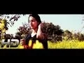 Download Lagu JOGAN JOGAN - OFFICIAL VIDEO - ASIF KHAN FT. MARIA MEER