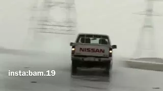 مرحب يلي تسمع فينا دندنها