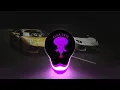 Download Lagu DJ PLIS COBAIN JATAH MANTANYA CIN - DJ JATAH MANTAN AKBAR CHALAY SLOWED VIRAL TIKTOK TERBARU 2025 !!