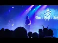 Forever Grey - Lost in a Moment - at the WGT2023