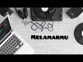Download Lagu [ LIVE ] MELAMARMU - DELLA FIRDITIA - MADIUN