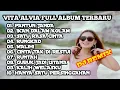 Download Lagu PANTUN JANDA - VITA ALVIA FULL ALBUM TERBARU SPESIAL DJ REMIX