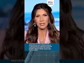 Kristi Noem 80 000 Apply to Become ICE Agents as Age Cap Lifted for Patriotic Recruits