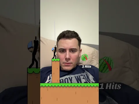 Part 38 | Watermelon filter