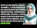 Lagu SUAMI DAN GUNDIKNYA MEMASUKANKU KEPENJARA - SETELAH AKU BEBAS MIMPI BURUK MEREKA AKAN JADI KENYATAAN