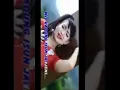 Sewates konco - reny farida