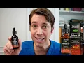 Batana Oil for Hair Growth | Hair Surgeon Reacts