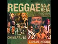 Versos Simples (Ao Vivo) - Chimarruts