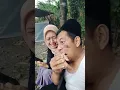 Download Lagu Nangis nangis TRIO SEMPRUL