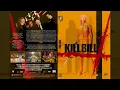 Kill Bill Vol. 1 OST - Ironside (excerpt) (1967) - Quincy Jones - (Track 16) - HD