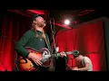 Download Lagu The Lumineers - Full Performance (Live on KEXP)