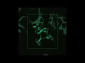 Cesco - Pity