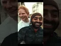 Download Lagu Sapphire  (Ed Sheeran, Arjit Singh) X  Yimmy Yimmy (Tayc , Shreya Ghoshal)