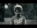 SUBTRONICS - Sploinky Dub (video 4k)