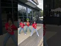 Download Lagu Cassper Skuta baba New TikTok dance Challenge #dance #dancechallenge #tiktok #tiktokviral #amapiano