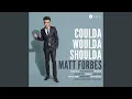 Download Lagu Somethin' Stupid (feat. Adrian Mustain)