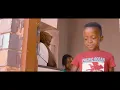 Winnie Khumalo - Phezulu (Official Music Video)