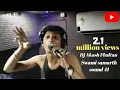 Download Lagu Sainath vs swami samartha digital 41- dj akash fhaltan \u0026 dj smk