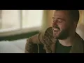 Todo Va a Estar Bien - Evan Craft & Redimi2