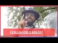 Download Lagu Wat Gaat Viraal;🔥“Samuel Kuik;De onvermijdelijke kracht van eerlijkheid – en hoe je ermee omgaat”