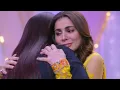 Lagu Kundali Bhagya - Quick Recap - Zee TV