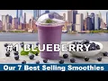 Smoothies Near Me Best Selling Smoothie Broad Nosh Bagels