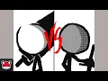 Download Lagu FFC fight