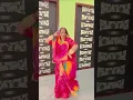 Download Lagu chalba De DJ wala chalba De#rajasthani #dance #trending #viral video
