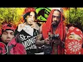 RICH SLIME GANG -