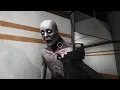 Download Lagu SCP-096 Requires Money