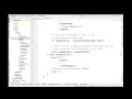 The Java Object-Oriented Image Crawler Case Study Part 3
