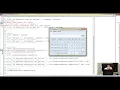 Curso Programacion GIS con Python ArcPy Multiplicando de Datos de Tipo Integer