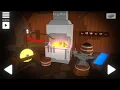 Mr Mine Escape Walkthrough Cool Math Games