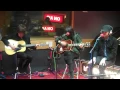 Download Lagu Kasabian - Goodbye Kiss (In:Demand Uncut)
