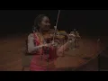 Mozart: Quintet in C minor for Two Violins, Two Violas, and Cello, K. 406 (1782, arr. 1787)