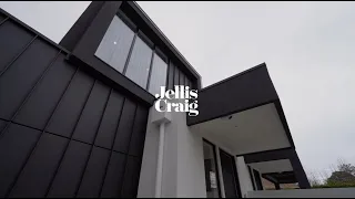 https://i.ytimg.com/vi_webp/UjEFns5F88Q/mqdefault.webp