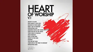 blessed be your name top 100 praise u0026 worship songs 2012 edition album version 
