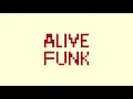 [MV] Alive Funk - 없어도 돼 (That's OK) (feat. DON MALIK, Soovi) / Official Visualizer