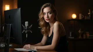 خنت زوجي مع المعلم وأنا أبكي بس هل أنا فعلا خائنة 