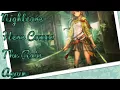 Download Lagu Nightcore- Here Comes The Rain Again (remix)