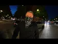 Selim61 x AK AUSSERKONTROLLE x Pashanim - Prada Sport