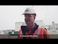 Clarence Correctional Centre - John Holland is building Australia s largest correctional facility