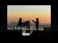 The Blaze Best Of Songs Live Set A.O