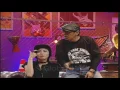 Download Lagu DCDC MUSIKKITA EPISODE 19 - REVENGE THE FATE