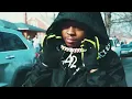 42 Dugg - Palm Angels In The Sky (Official Video)