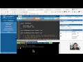 20200626 CISP310 How to use onlinegdb com to do your lab
