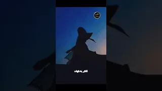 شفتو عنيه حلوه عنيه مجدي القاسم 