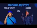 Download Lagu SHEBESHXT VS TRIBBY WADI BHOZZA LEKOMPO MIX 2025