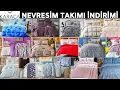 KARACA I KARACA HOME I KARACA NEVRESIM TAKIMLARI I KARACA 2 AL 1 ODE I KARACA 3 AL 2 ODE I NEVRESIM